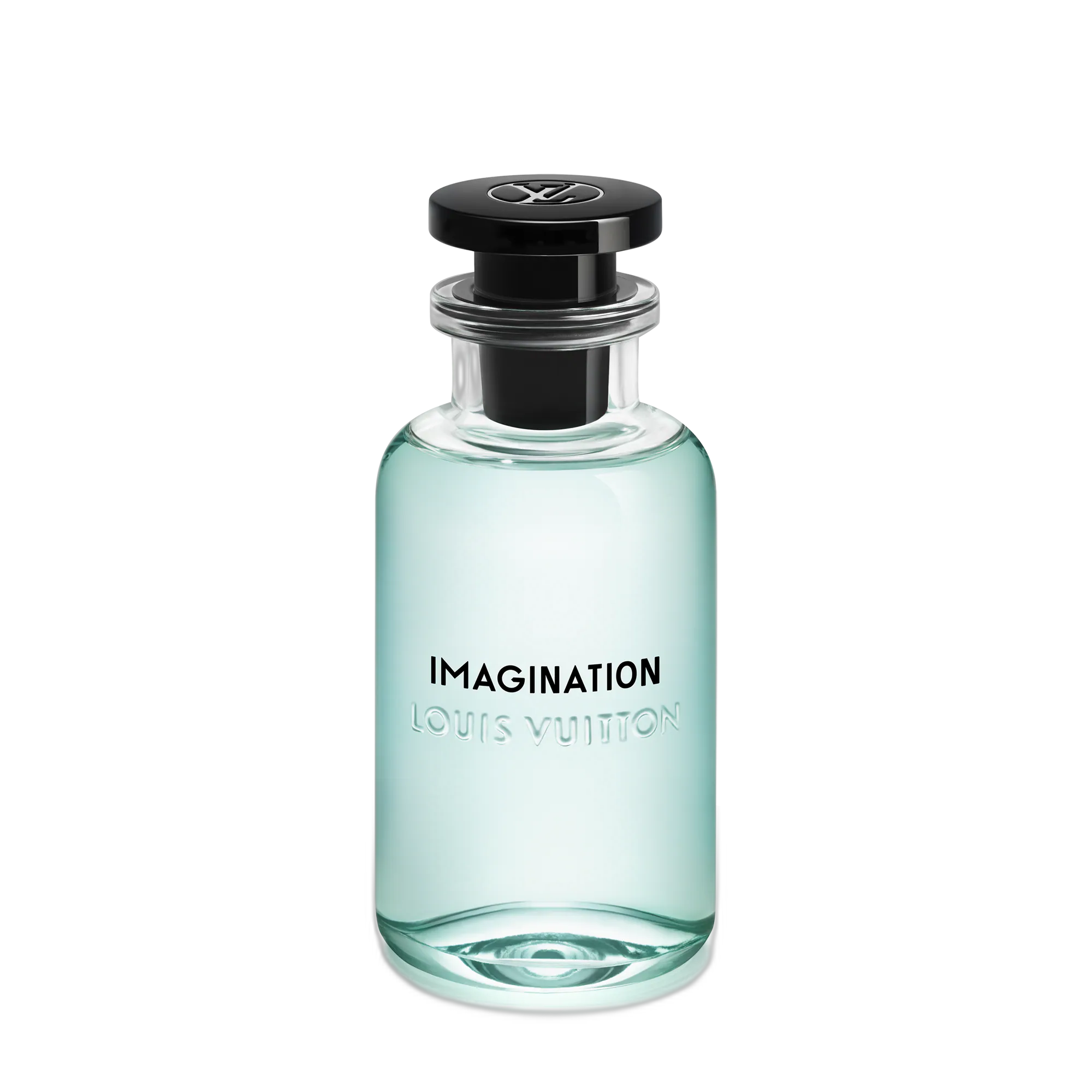 Louis Vuitton Imagination